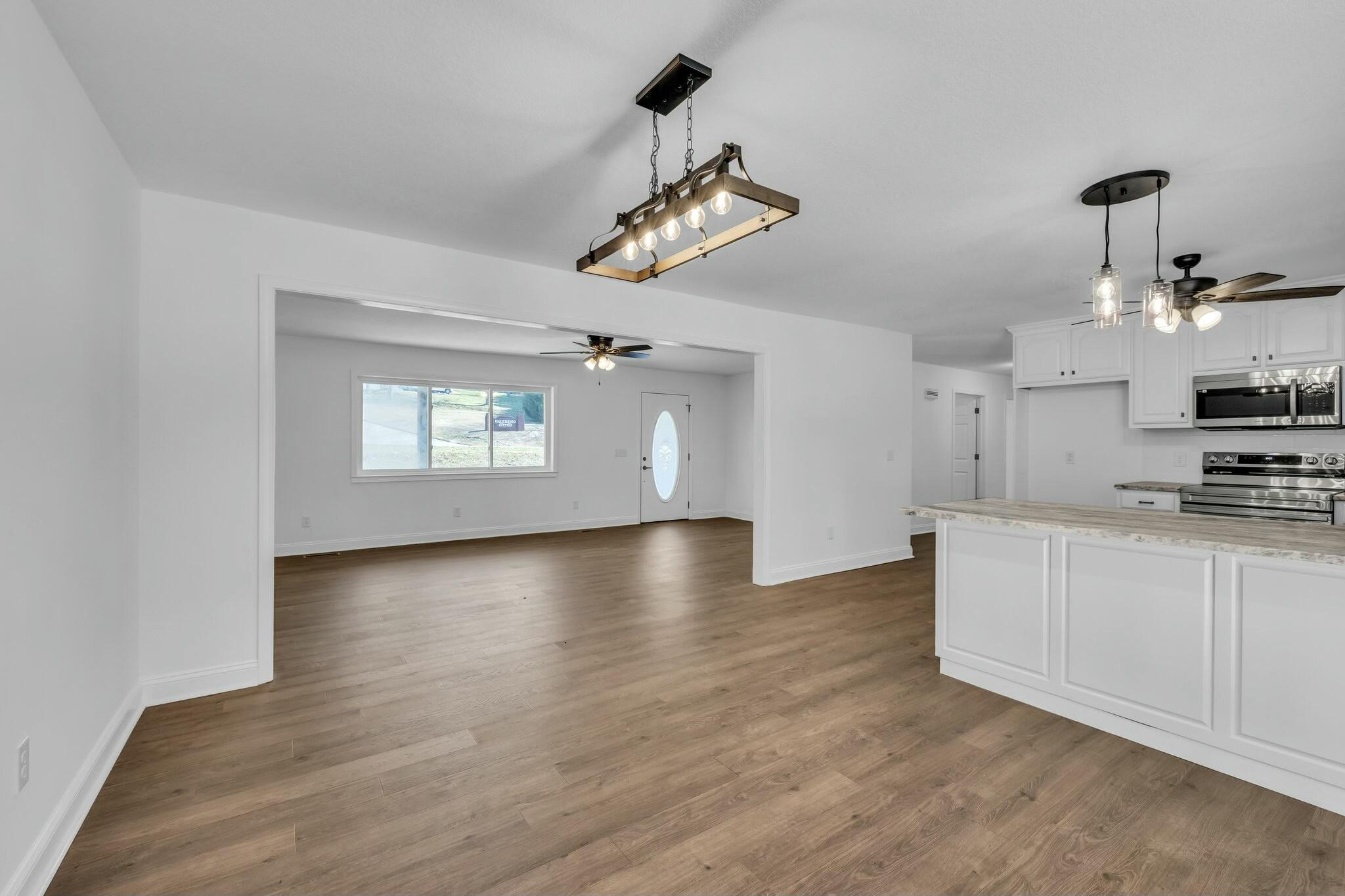 1718 Johnson Road Chickamauga, GA 30707 - Photo 12 of 27 tempImagecpybyy