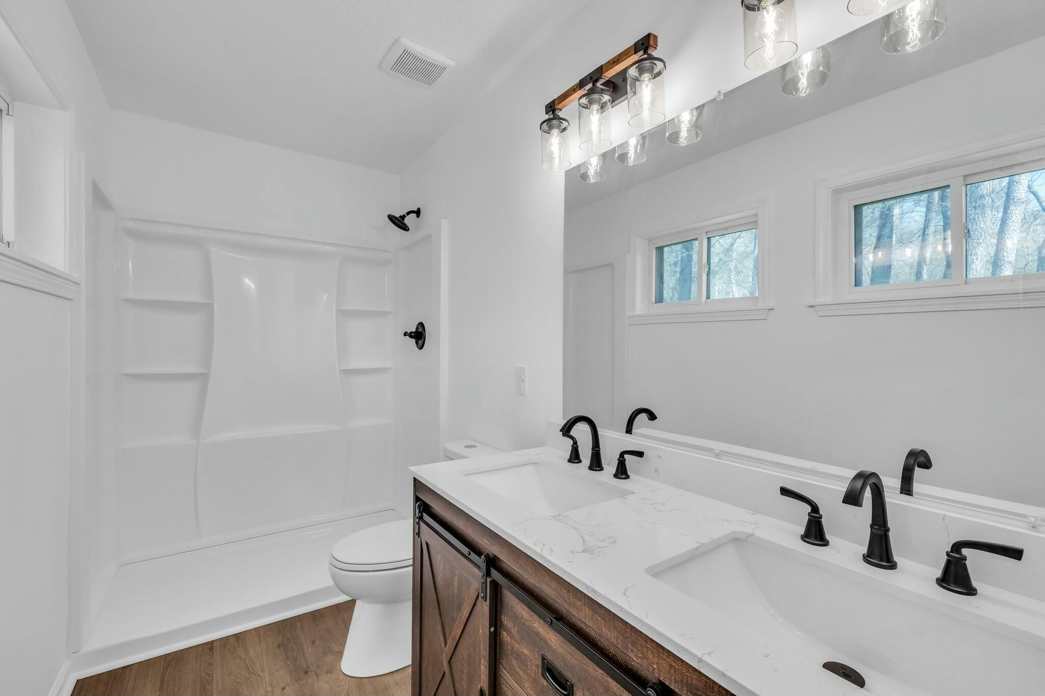 1718 Johnson Road Chickamauga, GA 30707 - Photo 13 of 27 tempImageAy8nSF