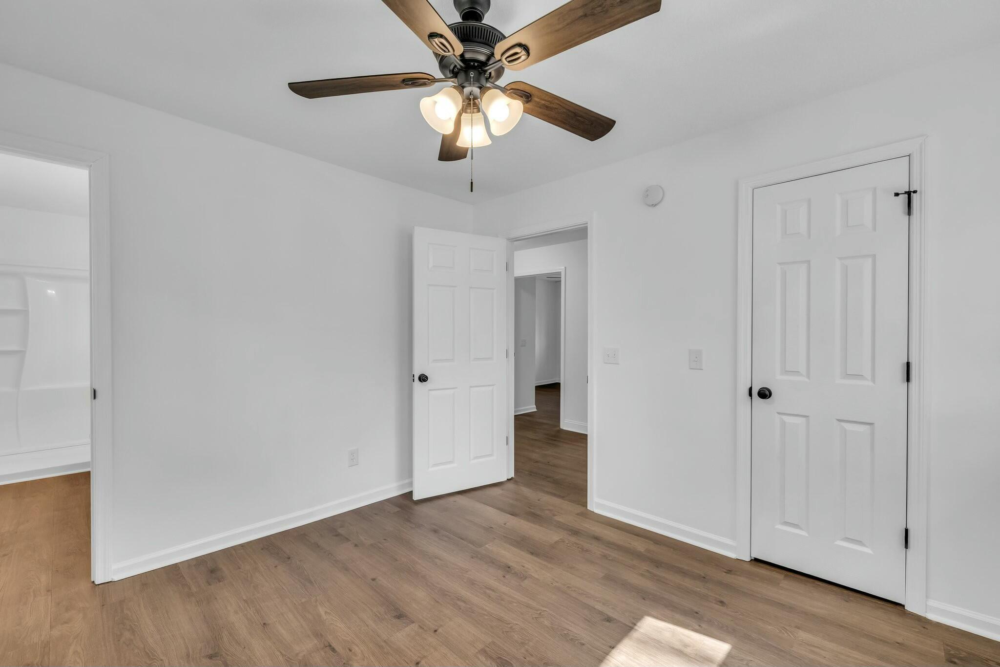 1718 Johnson Road Chickamauga, GA 30707 - Photo 14 of 27 tempImagePiNWnj