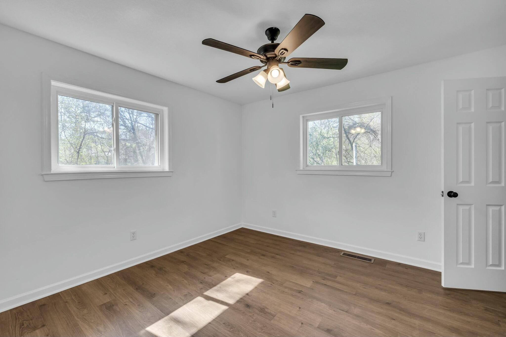 1718 Johnson Road Chickamauga, GA 30707 - Photo 15 of 27 tempImageON2s9b