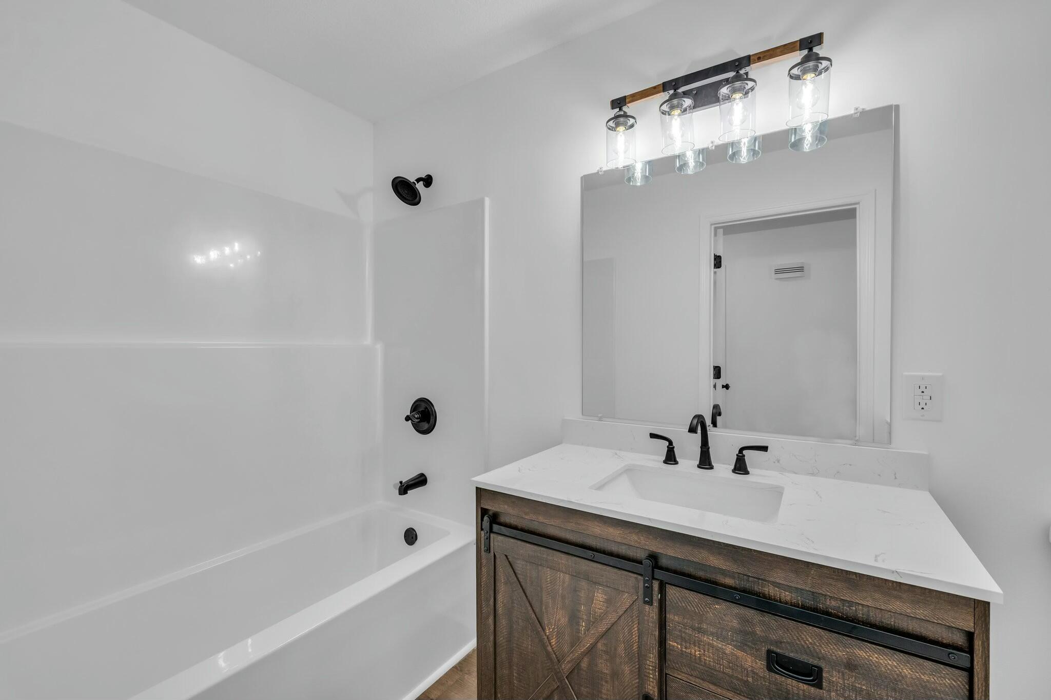 1718 Johnson Road Chickamauga, GA 30707 - Photo 16 of 27 tempImageA9bvq0