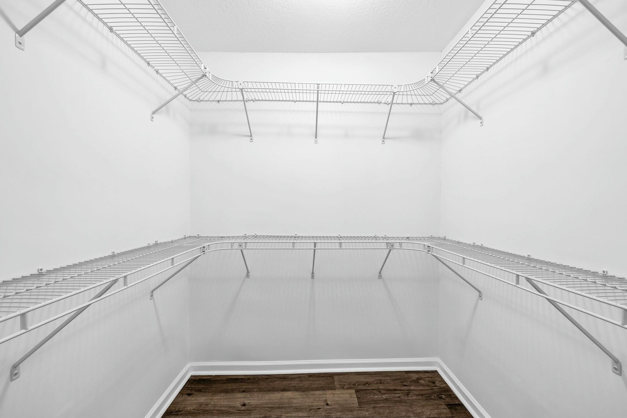 1718 Johnson Road Chickamauga, GA 30707 - Photo 17 of 27 tempImagesfmAOI