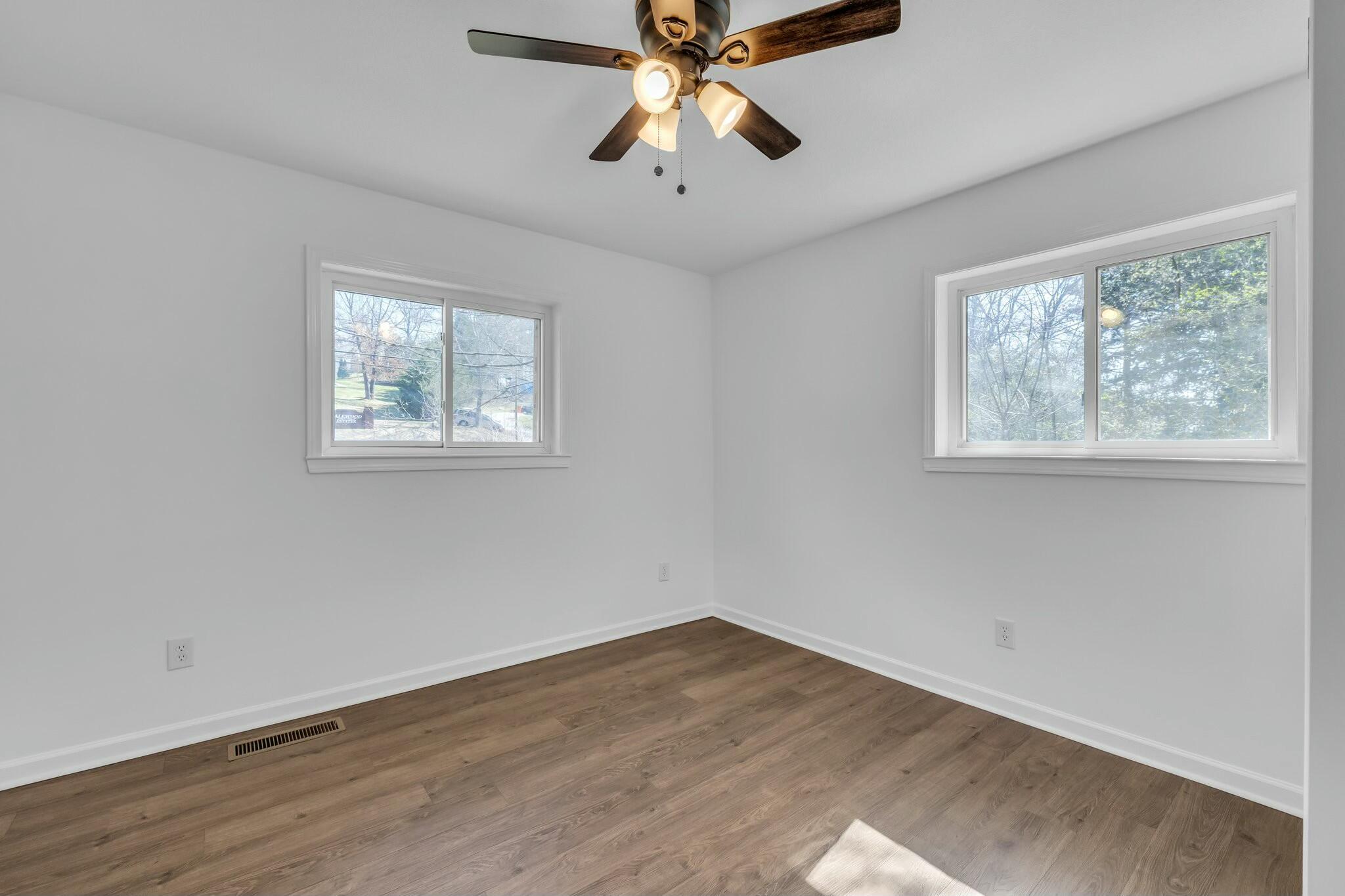 1718 Johnson Road Chickamauga, GA 30707 - Photo 19 of 27 tempImageqQfqNY