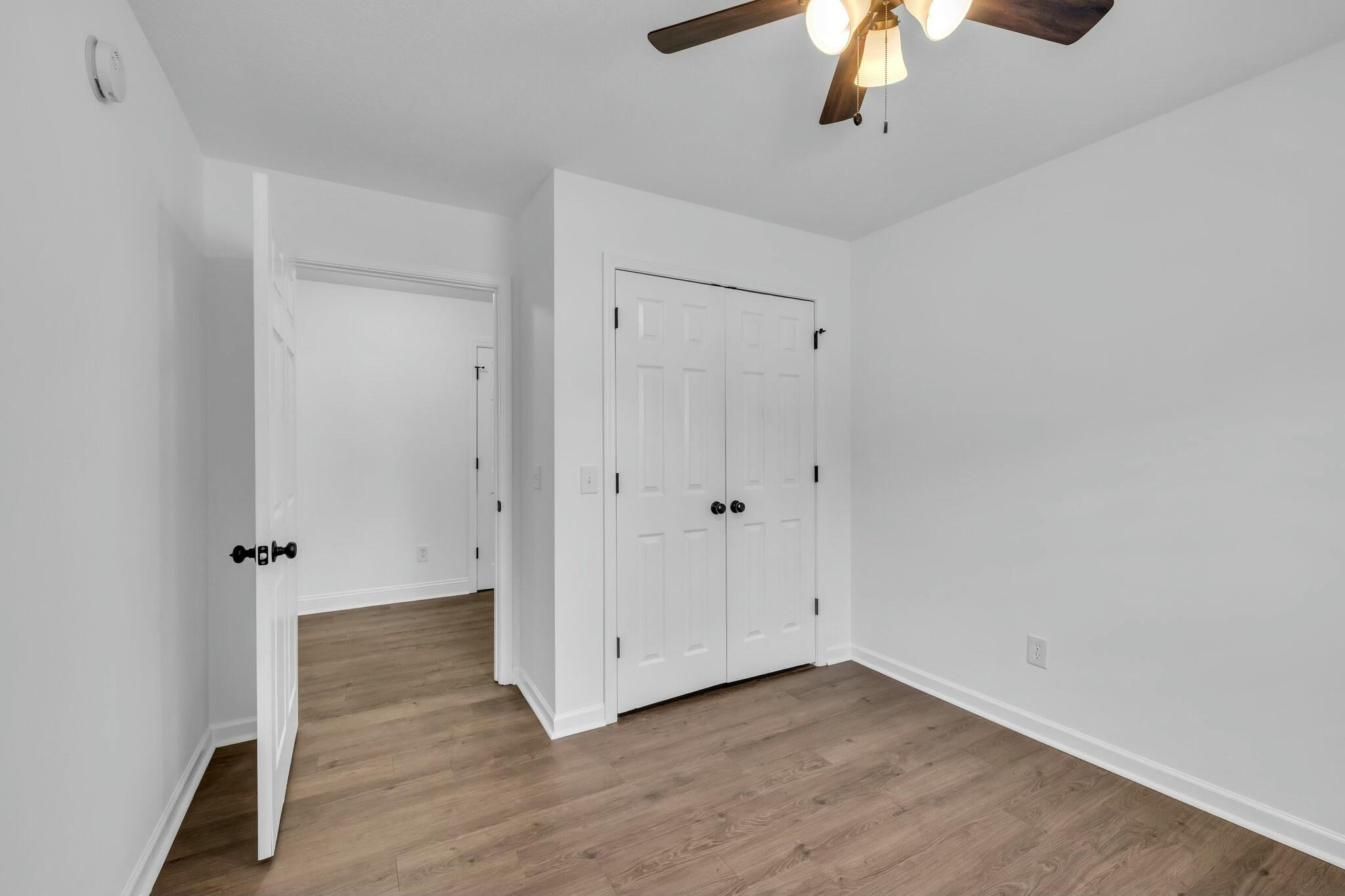 1718 Johnson Road Chickamauga, GA 30707 - Photo 20 of 27 tempImageY6EobO