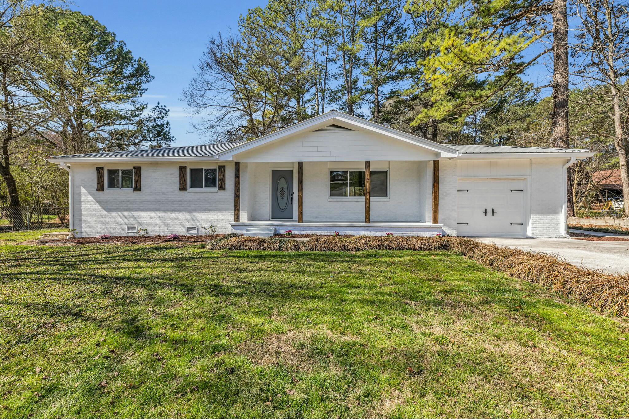 1718 Johnson Road Chickamauga, GA 30707 - Photo 2 of 27 tempImagec8FBdh