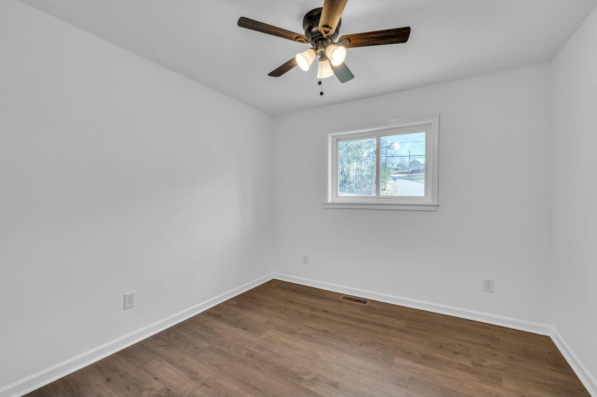 1718 Johnson Road Chickamauga, GA 30707 - Photo 21 of 27 tempImageyzdNY4