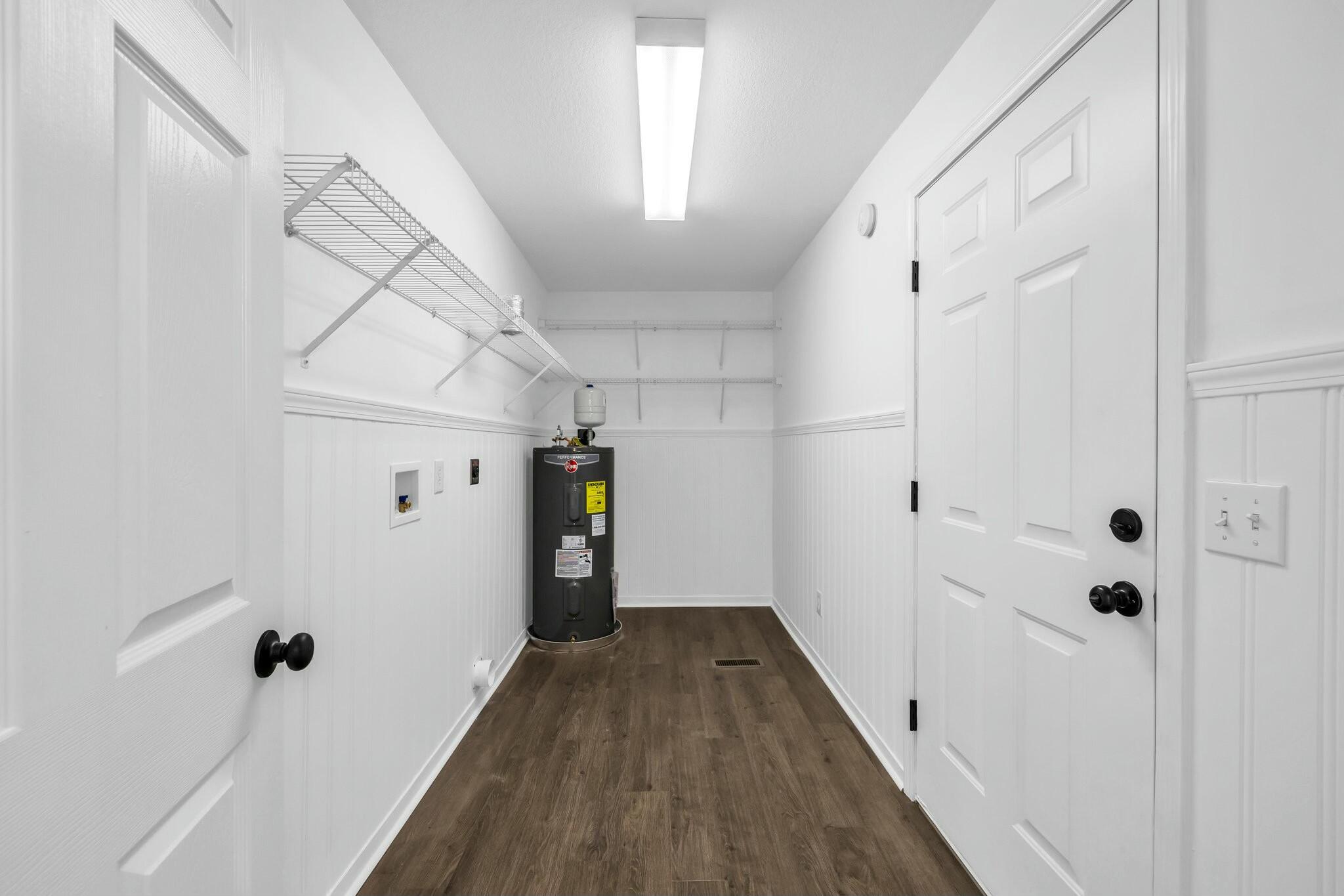 1718 Johnson Road Chickamauga, GA 30707 - Photo 22 of 27 tempImageR6xNXM