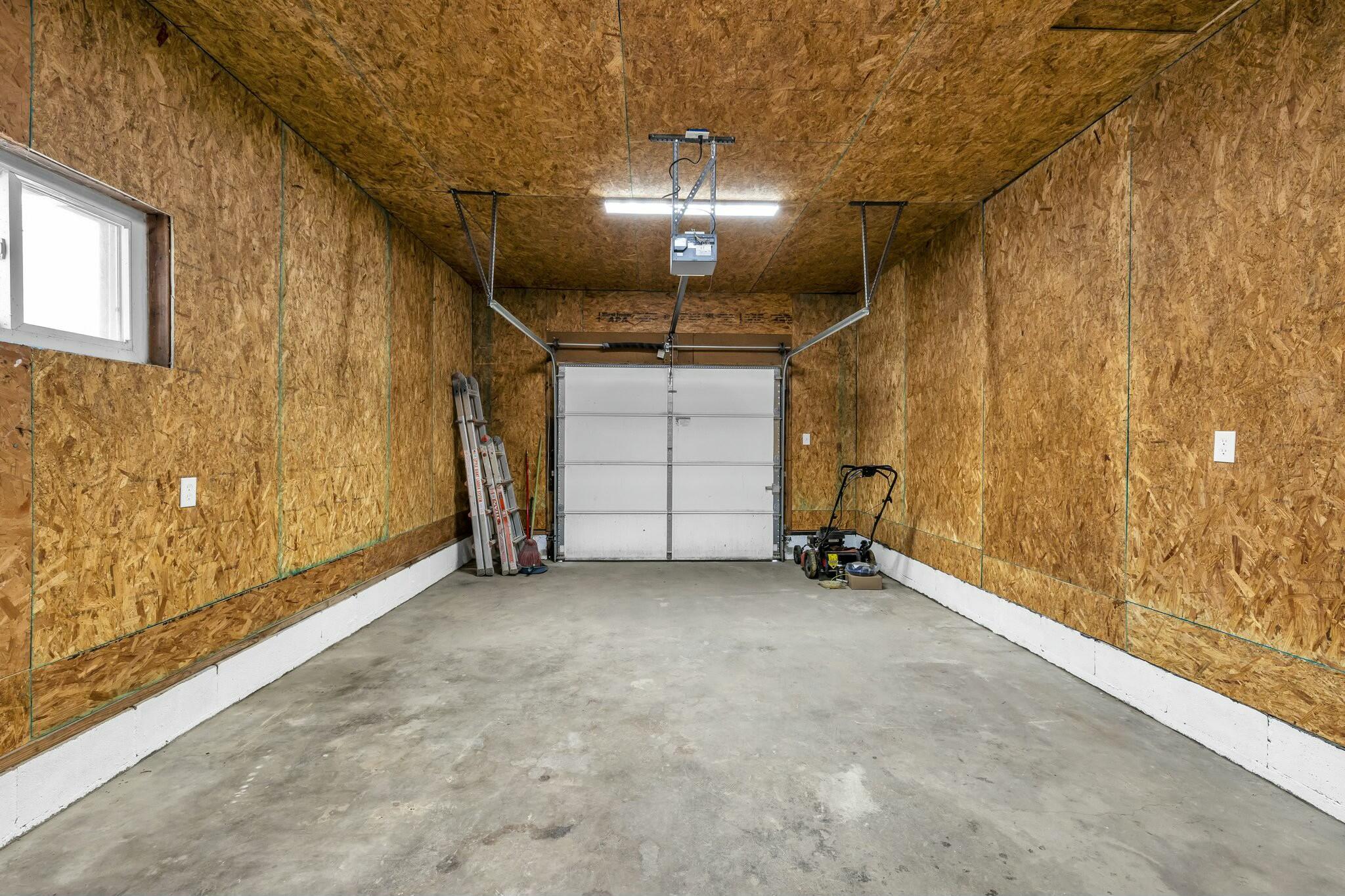 1718 Johnson Road Chickamauga, GA 30707 - Photo 23 of 27 tempImageNNA0hm