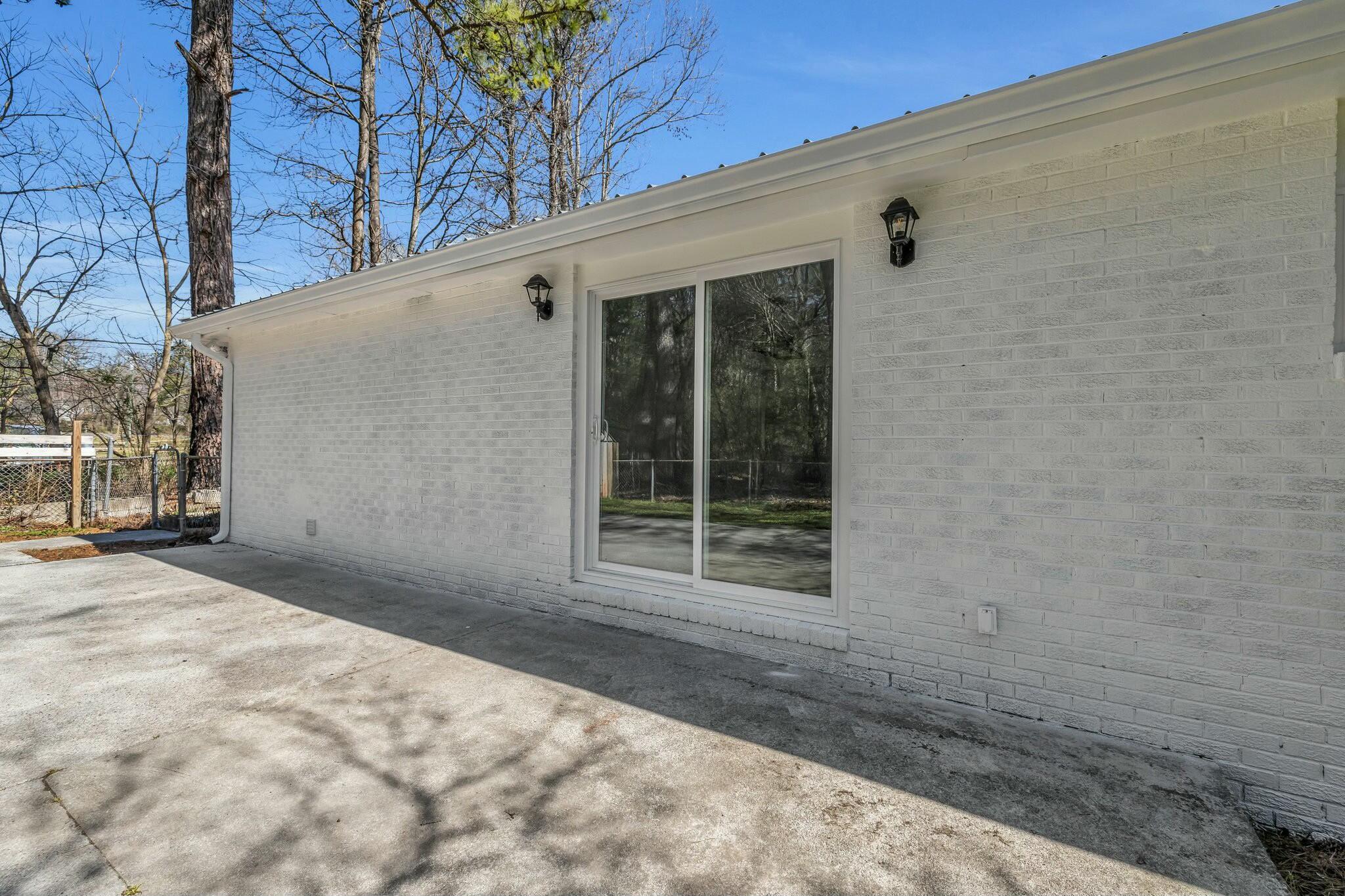 1718 Johnson Road Chickamauga, GA 30707 - Photo 24 of 27 tempImagei0abcl