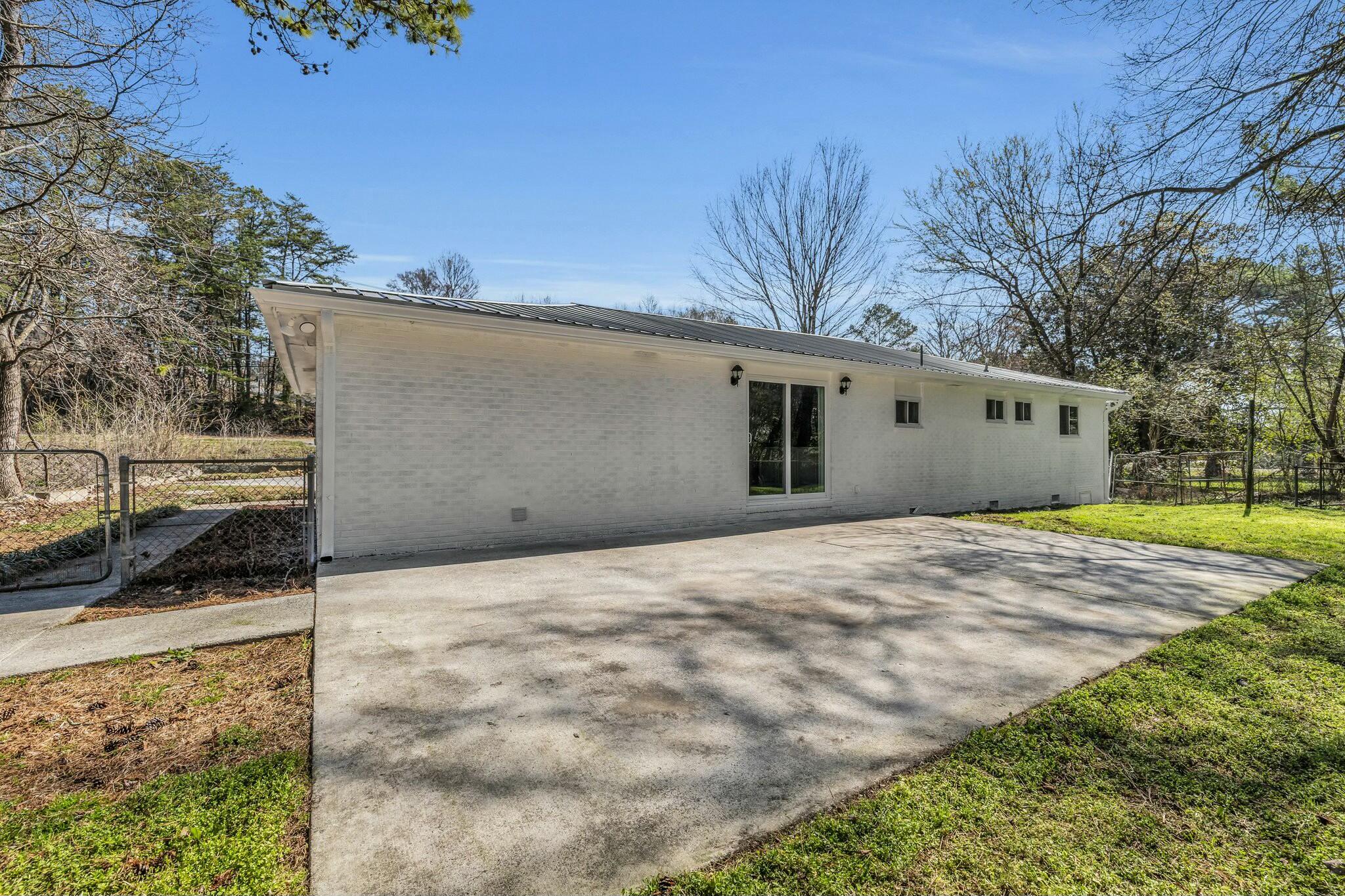 1718 Johnson Road Chickamauga, GA 30707 - Photo 25 of 27 tempImageP0RVeo