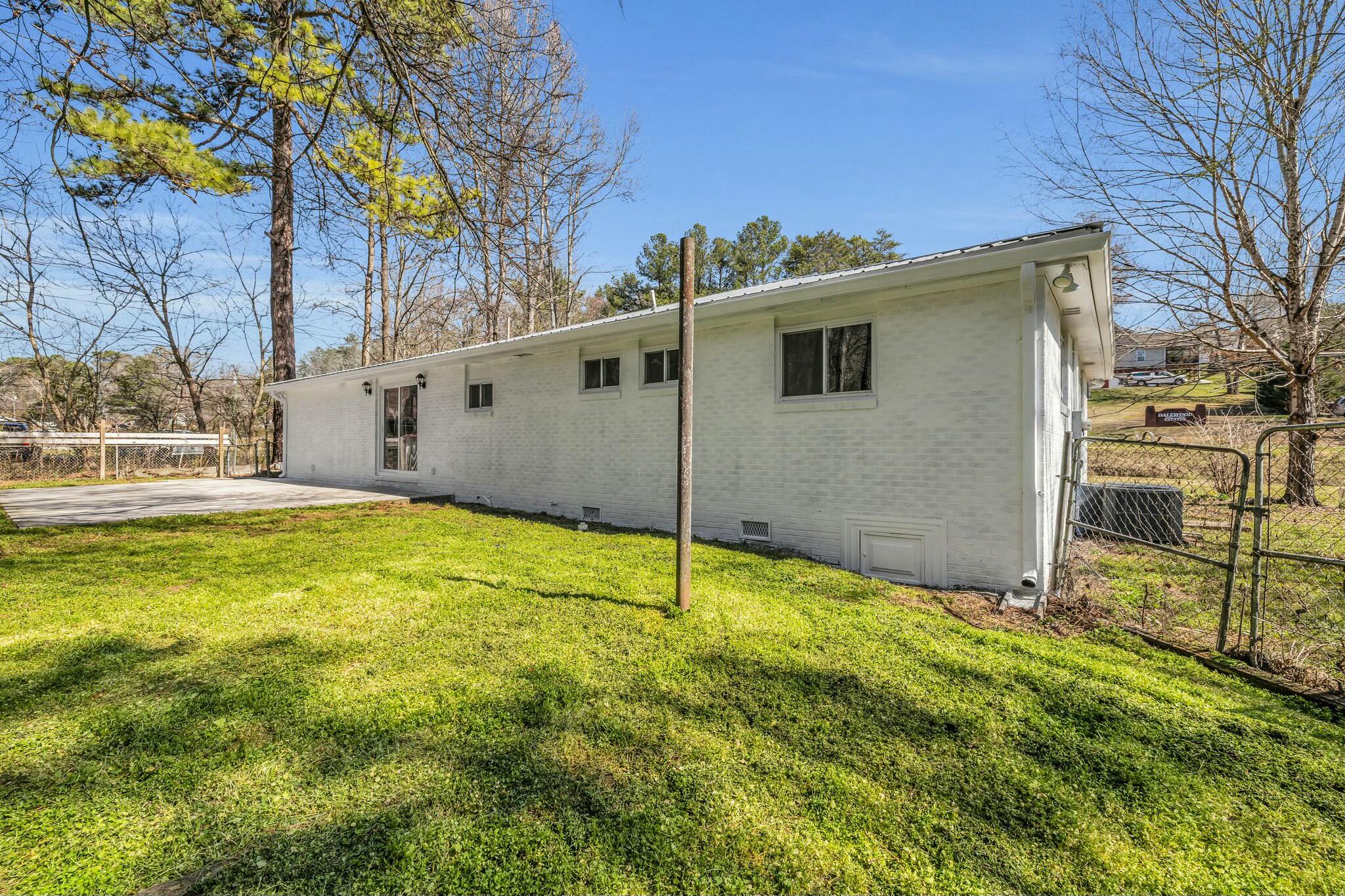 1718 Johnson Road Chickamauga, GA 30707 - Photo 26 of 27 tempImagetjuNOR