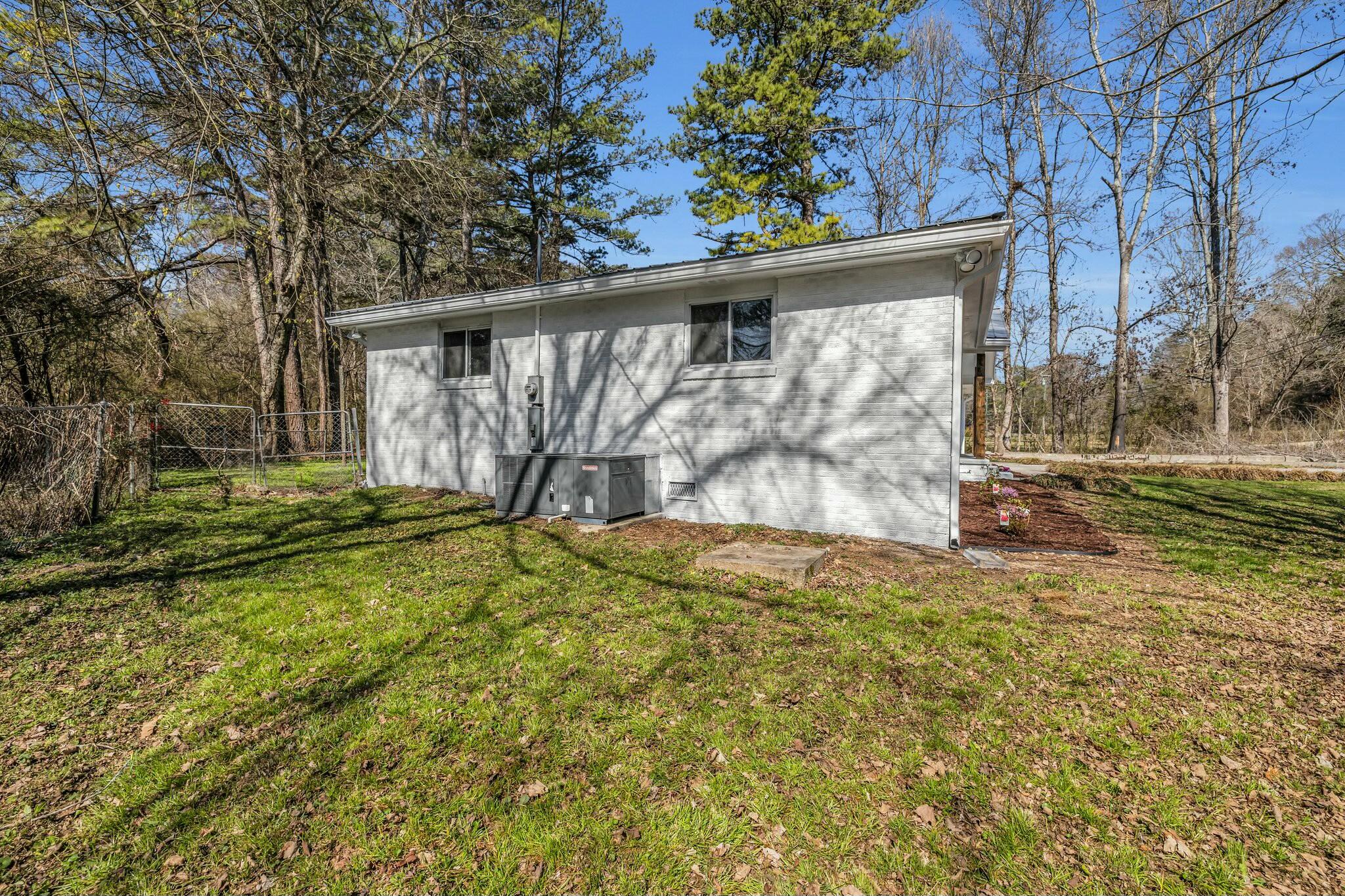 1718 Johnson Road Chickamauga, GA 30707 - Photo 27 of 27 tempImagedVPcwz