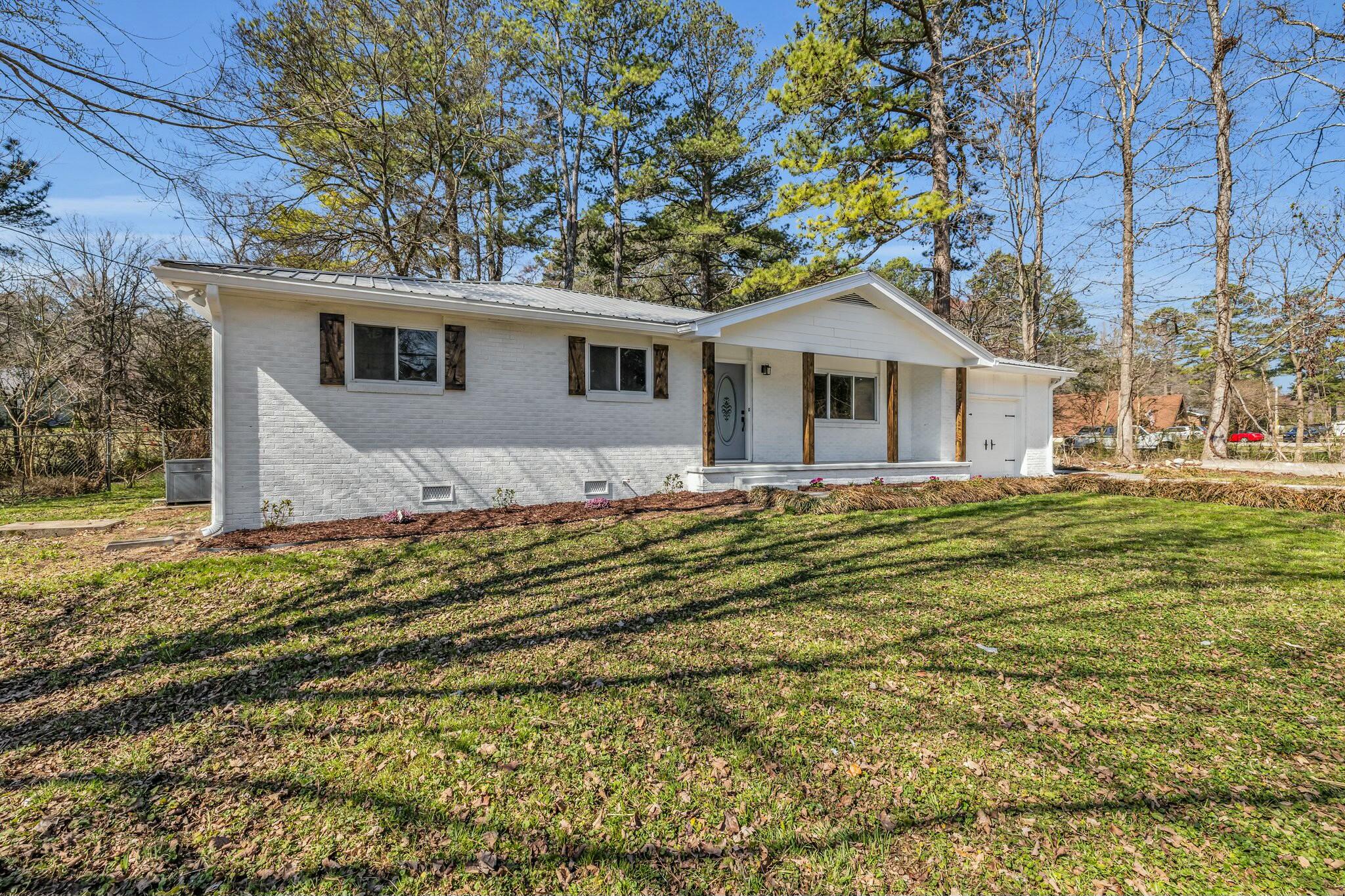 1718 Johnson Road Chickamauga, GA 30707 - Photo 3 of 27 tempImageSN6ezp