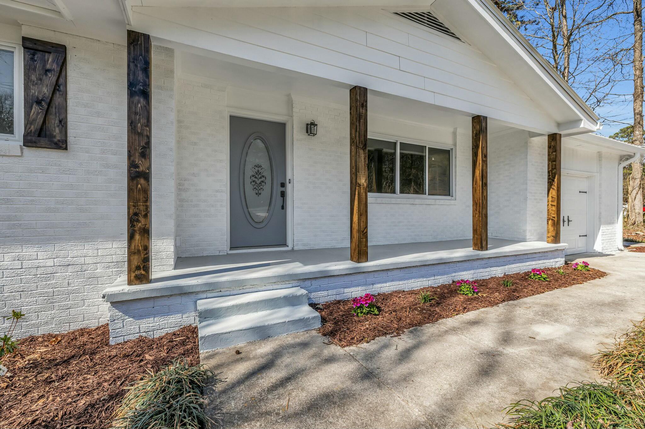 1718 Johnson Road Chickamauga, GA 30707 - Photo 4 of 27 tempImageDQ1gIj