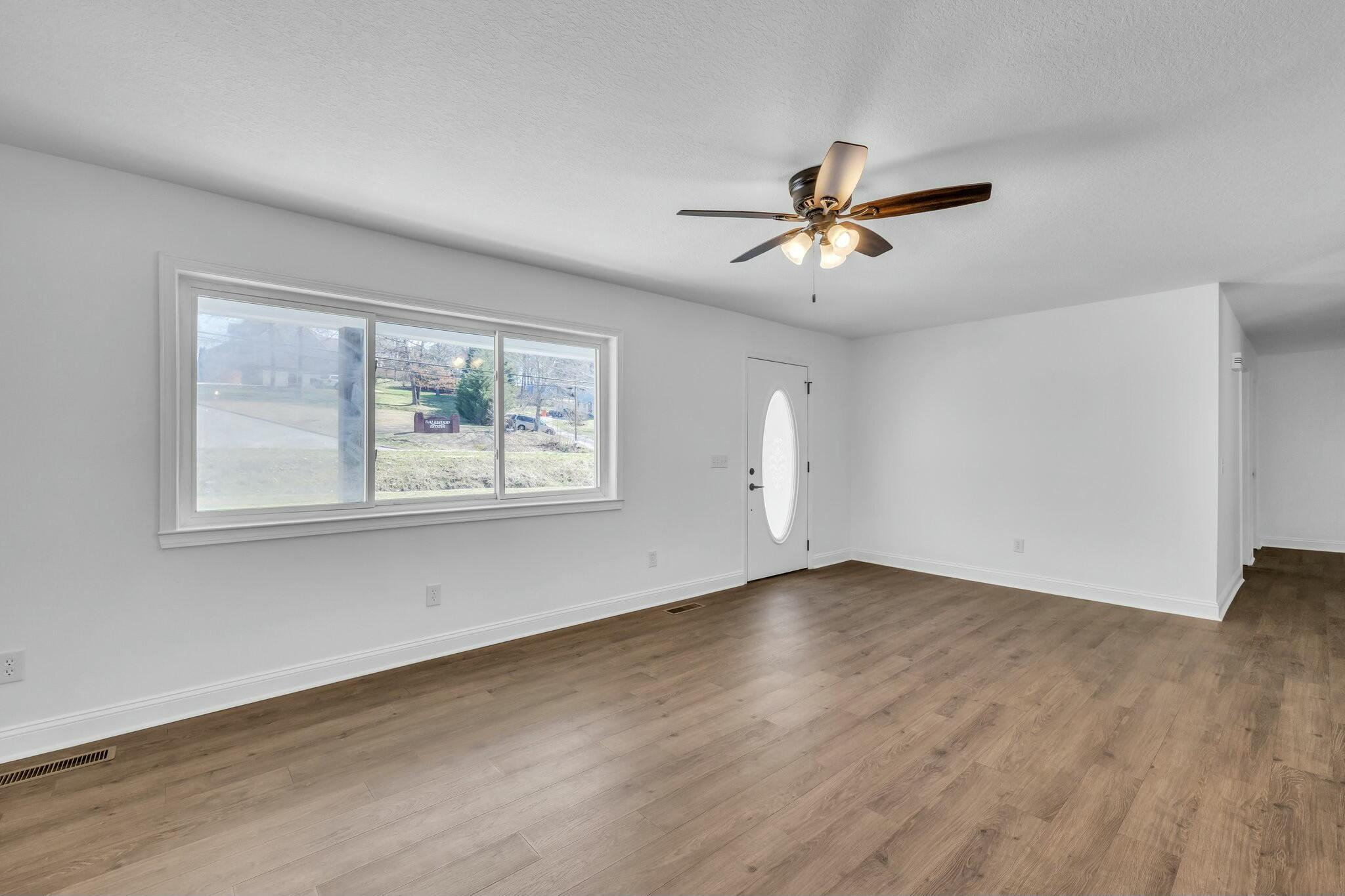 1718 Johnson Road Chickamauga, GA 30707 - Photo 5 of 27 tempImageckOGtb