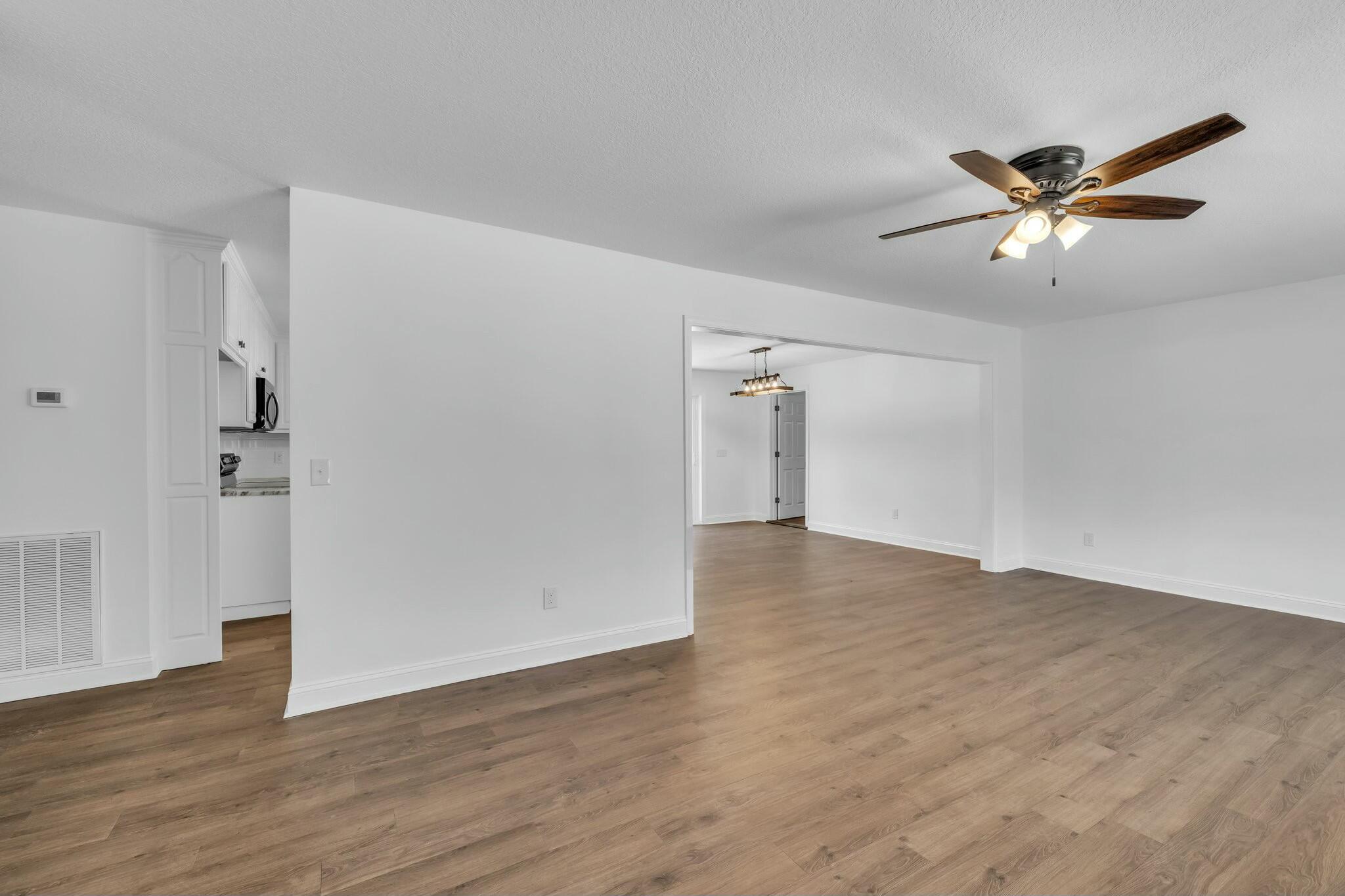 1718 Johnson Road Chickamauga, GA 30707 - Photo 6 of 27 tempImageBXGZWm