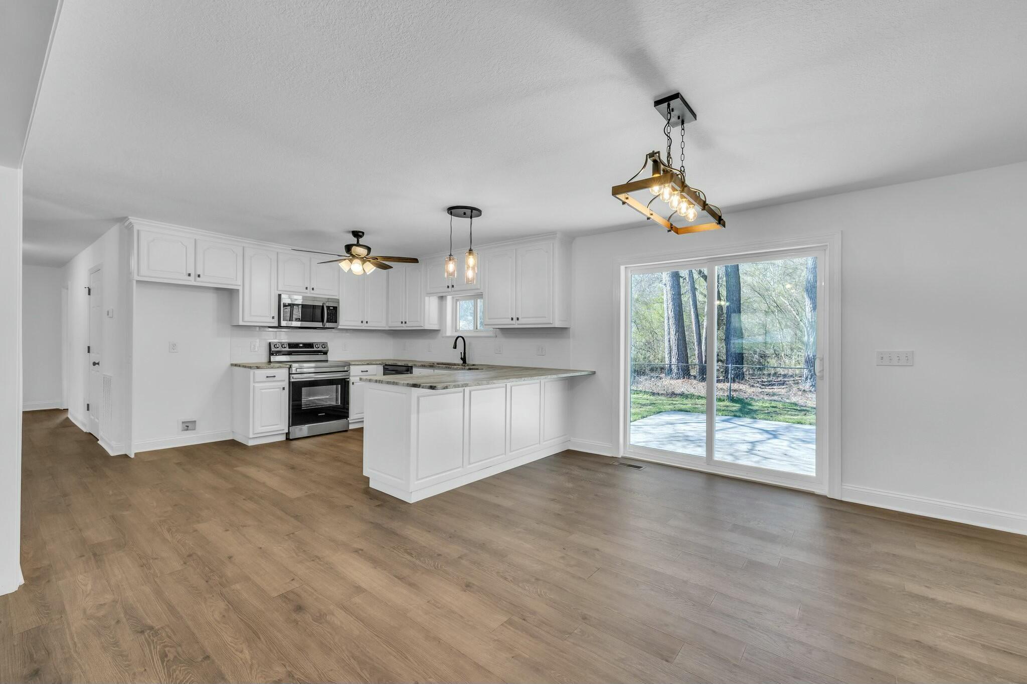 1718 Johnson Road Chickamauga, GA 30707 - Photo 7 of 27 tempImageTGAaAn