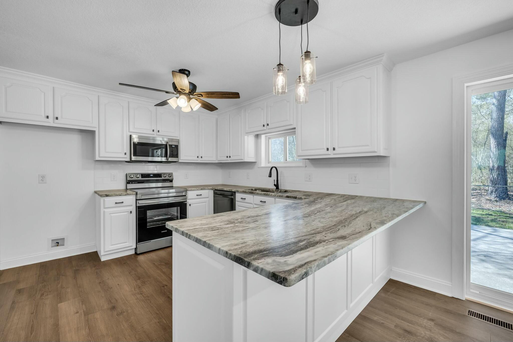 1718 Johnson Road Chickamauga, GA 30707 - Photo 8 of 27 tempImage1m3dq8