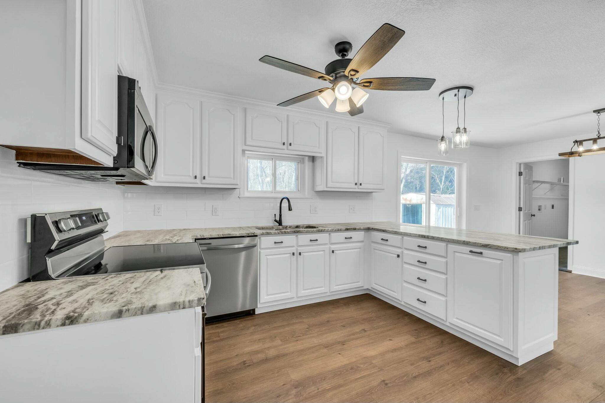 1718 Johnson Road Chickamauga, GA 30707 - Photo 9 of 27 tempImagen9GC5S