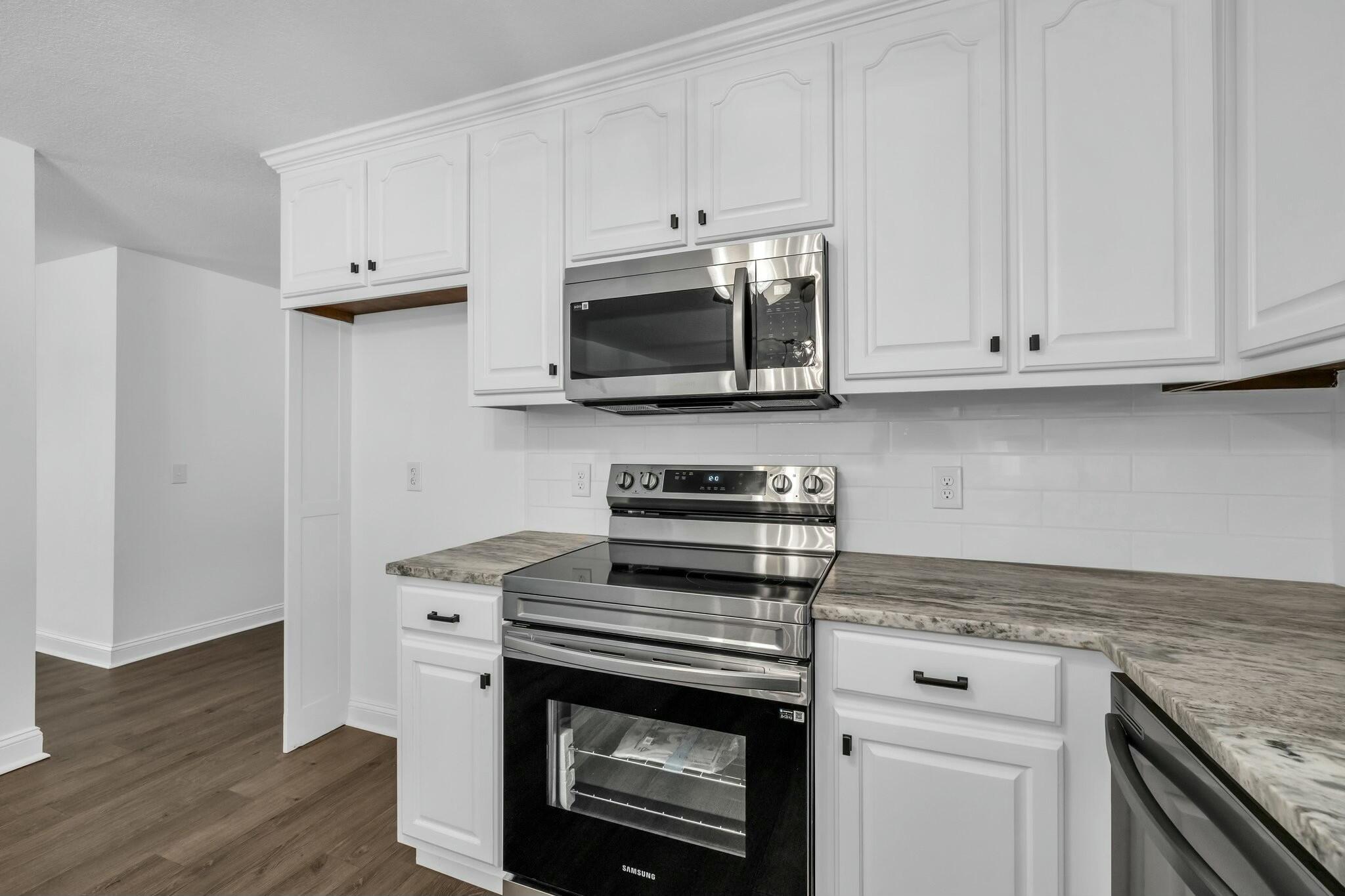 1718 Johnson Road Chickamauga, GA 30707 - Photo 10 of 27 tempImageuNfUFB