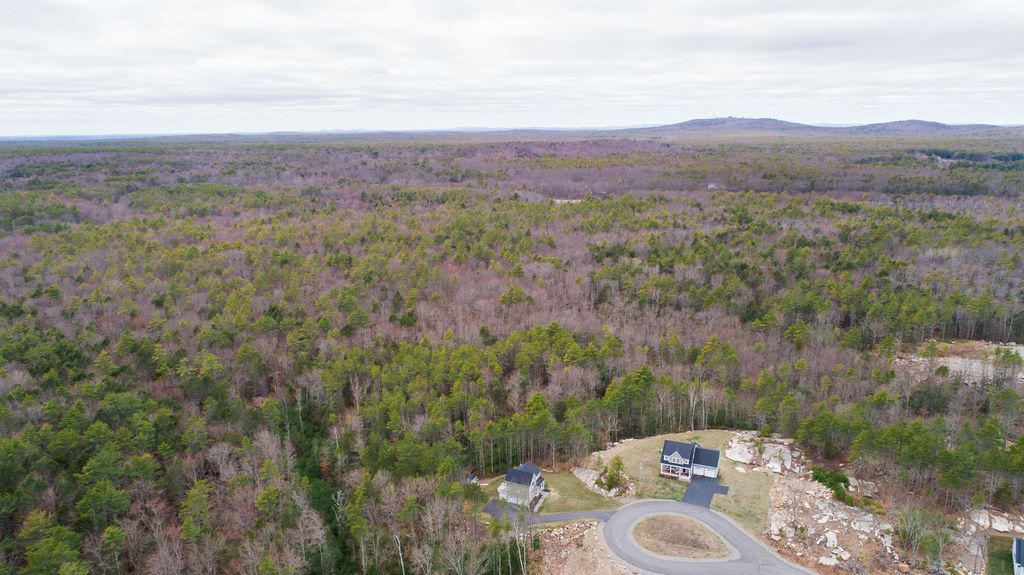 7 Josiah Currier Road Cape Neddick, ME 03902 - Photo 17 of 30 williams_realty_partners_josiah_currier_