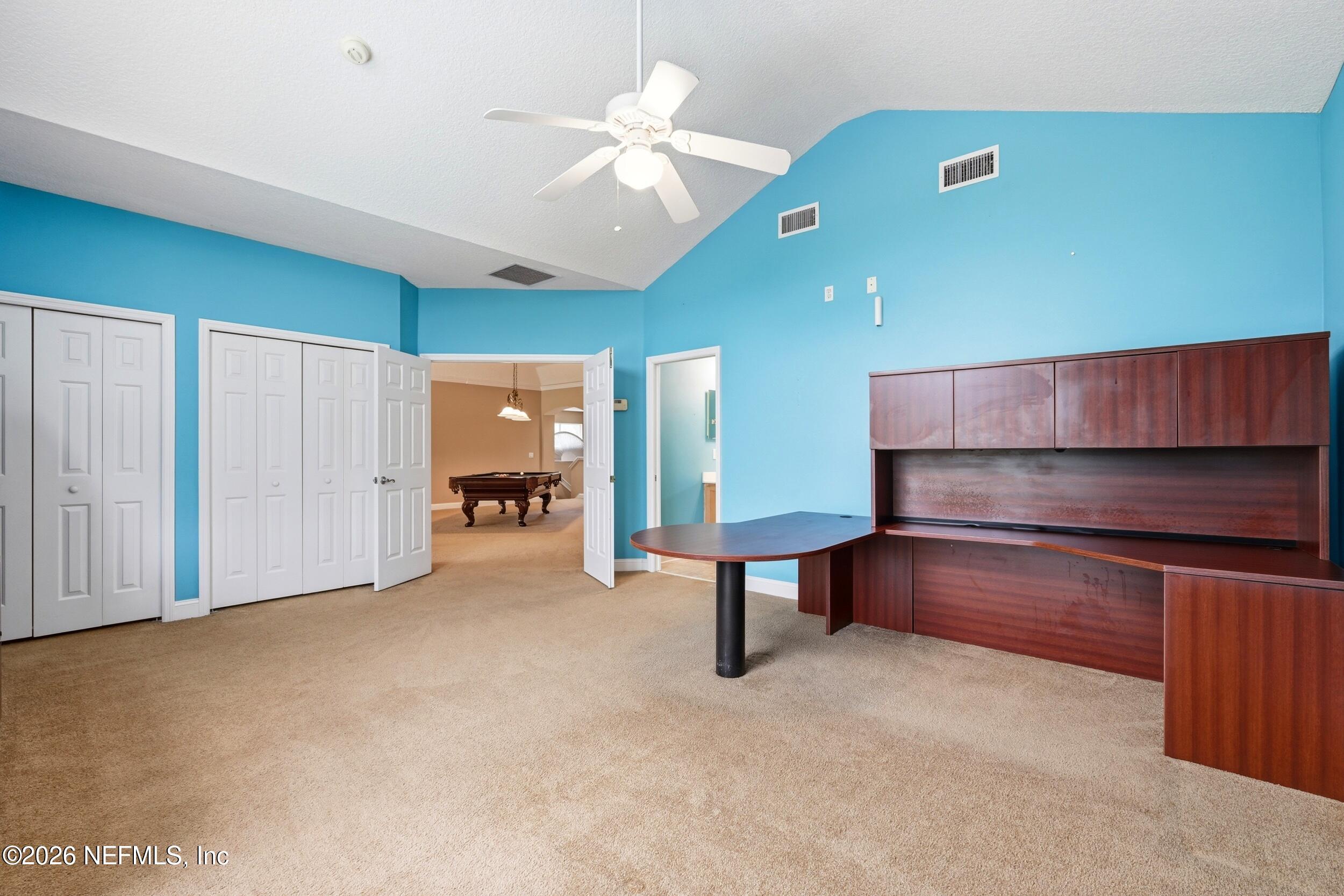 237 South Hampton Club Way St. Augustine, FL 32092 - Photo 58 of 130 the real estateographers_058