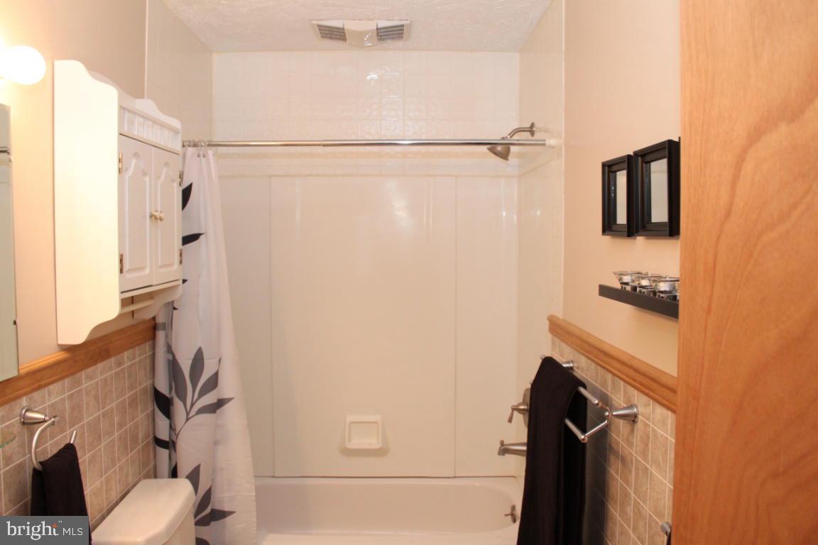 504 West Marion Street Lititz, PA 17543 - Photo 12 of 28