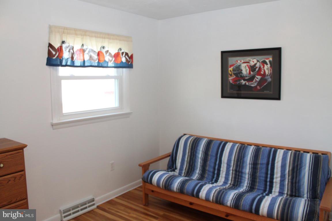 504 West Marion Street Lititz, PA 17543 - Photo 14 of 28