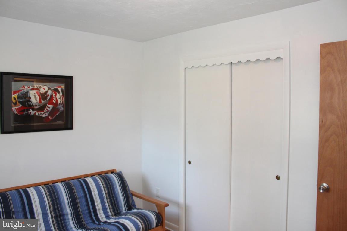 504 West Marion Street Lititz, PA 17543 - Photo 15 of 28