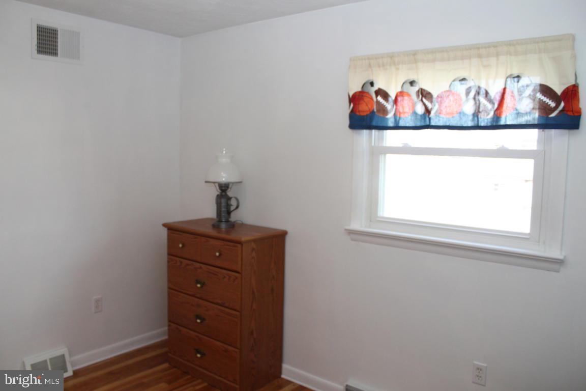 504 West Marion Street Lititz, PA 17543 - Photo 16 of 28