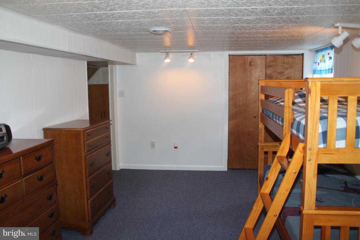 504 West Marion Street Lititz, PA 17543 - Photo 17 of 28
