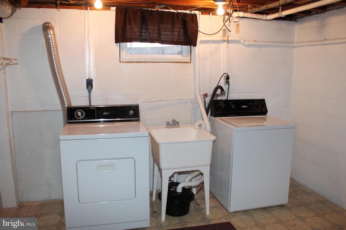 504 West Marion Street Lititz, PA 17543 - Photo 21 of 28