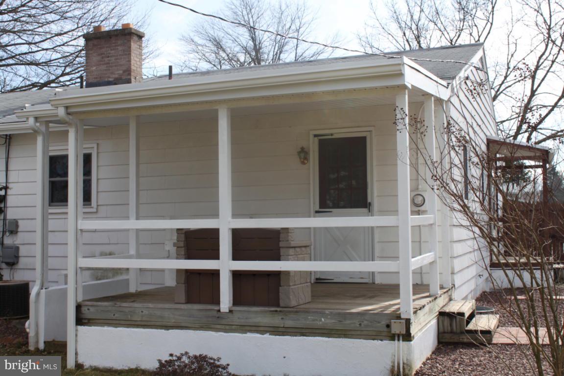 504 West Marion Street Lititz, PA 17543 - Photo 28 of 28