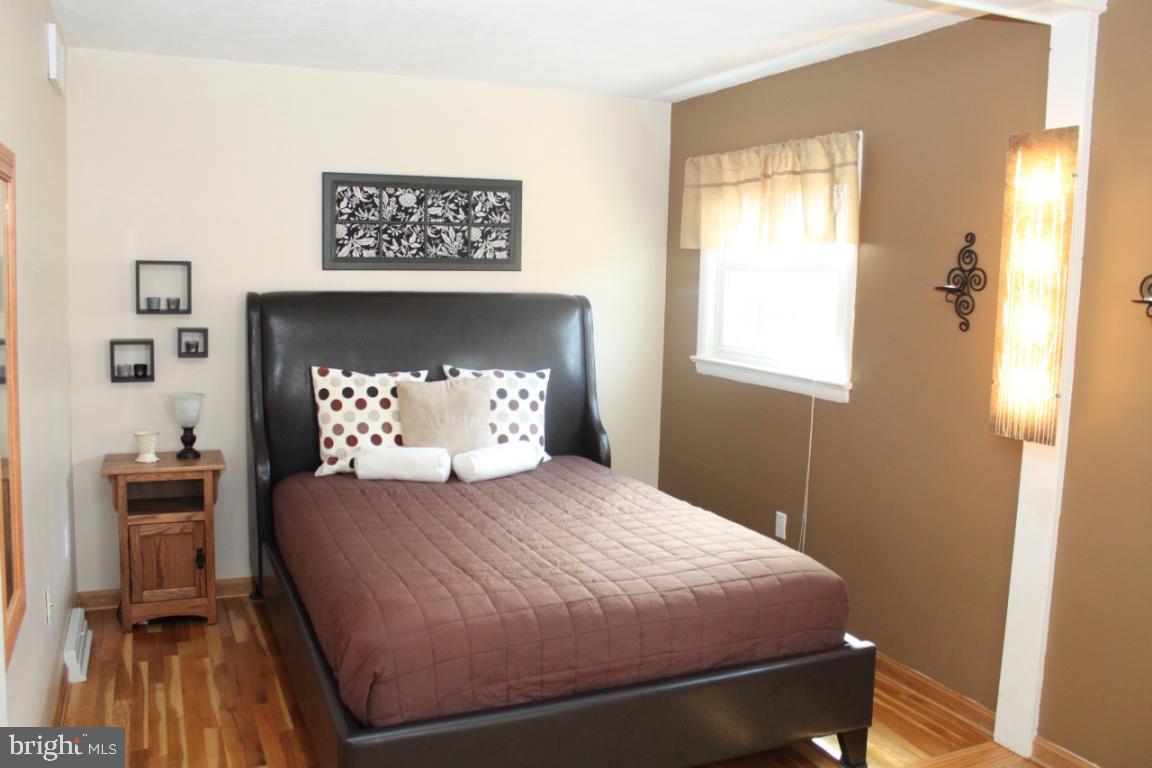 504 West Marion Street Lititz, PA 17543 - Photo 9 of 28