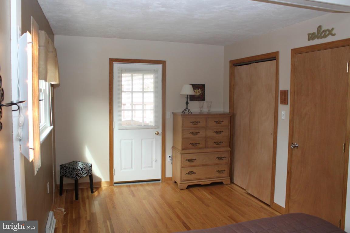 504 West Marion Street Lititz, PA 17543 - Photo 10 of 28