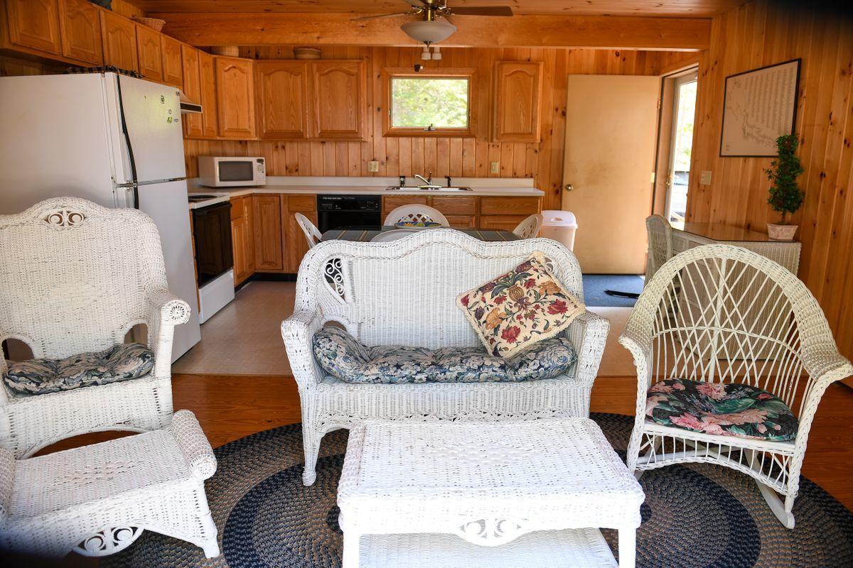 40 Grapevine Brook Road Dover-Foxcroft, ME 04426 - Photo 21 of 29 W22-ME1764_21.jpg
