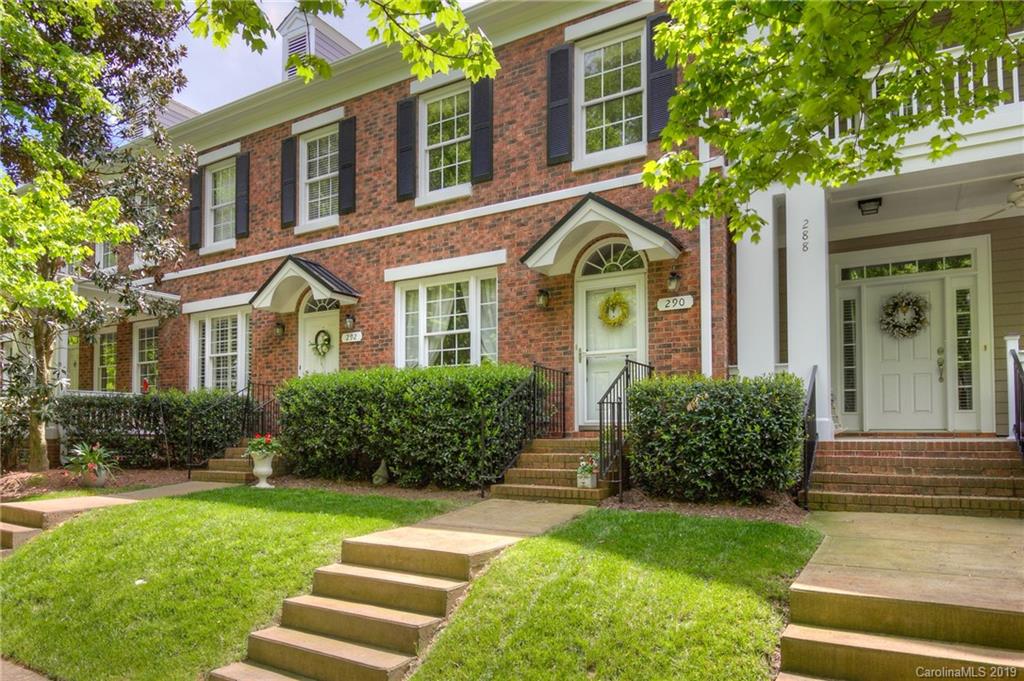 290 Elis Way Fort Mill, SC 29708 - Photo 1 of 30