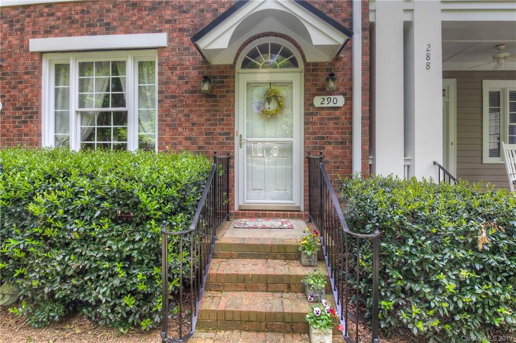 290 Elis Way Fort Mill, SC 29708 - Photo 2 of 30