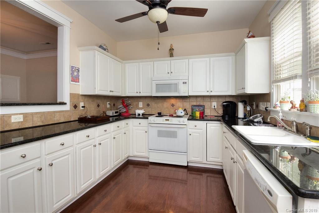 290 Elis Way Fort Mill, SC 29708 - Photo 11 of 30
