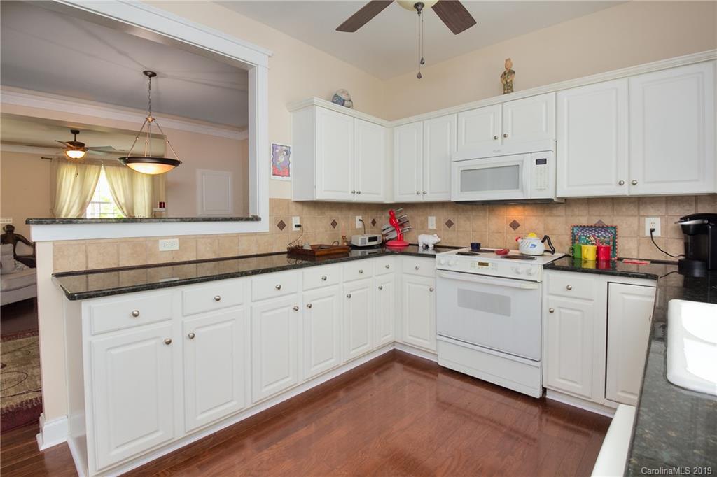 290 Elis Way Fort Mill, SC 29708 - Photo 12 of 30