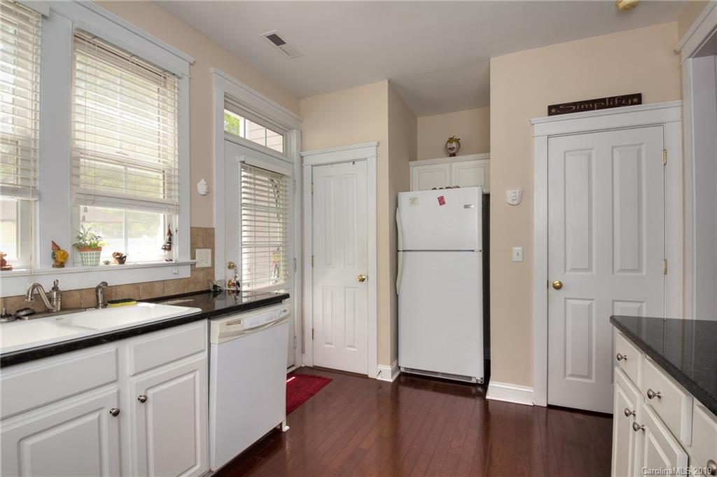 290 Elis Way Fort Mill, SC 29708 - Photo 13 of 30