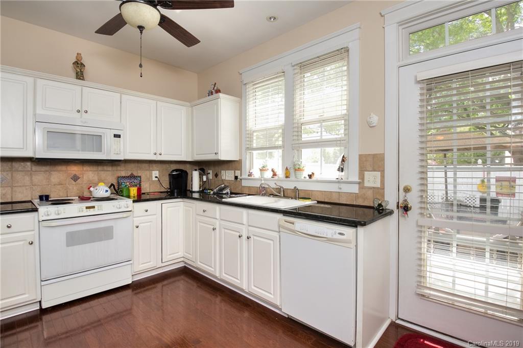 290 Elis Way Fort Mill, SC 29708 - Photo 14 of 30