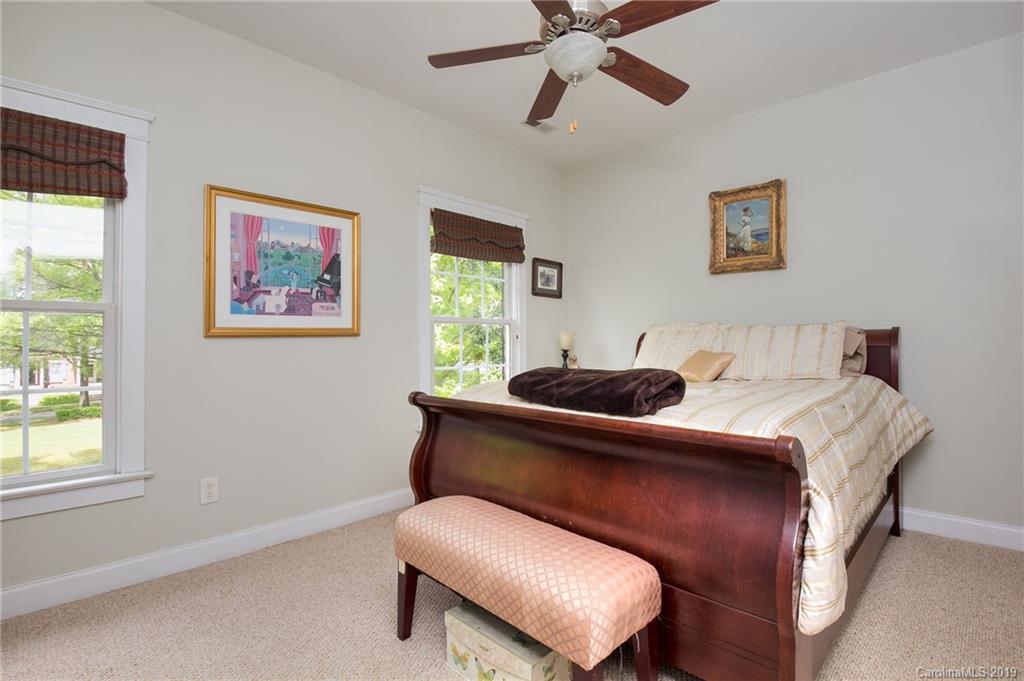 290 Elis Way Fort Mill, SC 29708 - Photo 15 of 30