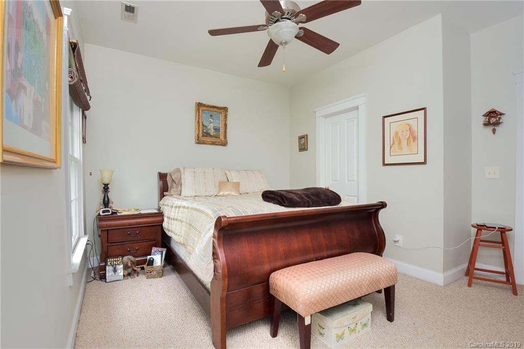 290 Elis Way Fort Mill, SC 29708 - Photo 16 of 30