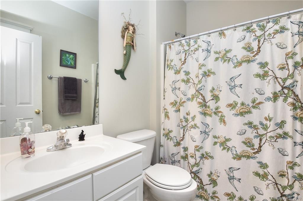 290 Elis Way Fort Mill, SC 29708 - Photo 17 of 30