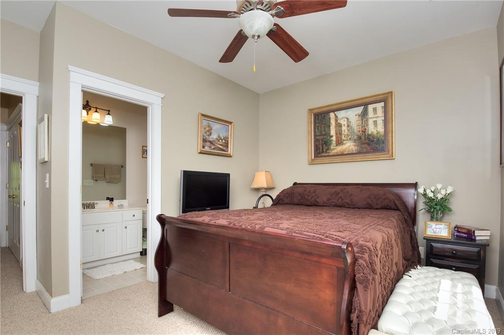 290 Elis Way Fort Mill, SC 29708 - Photo 18 of 30