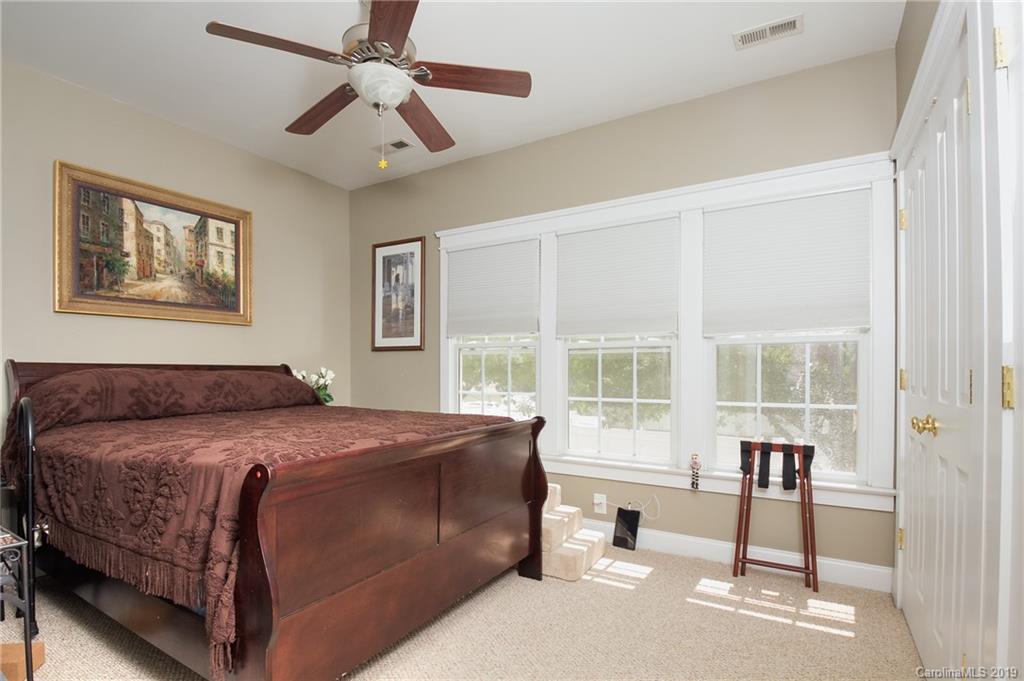 290 Elis Way Fort Mill, SC 29708 - Photo 19 of 30