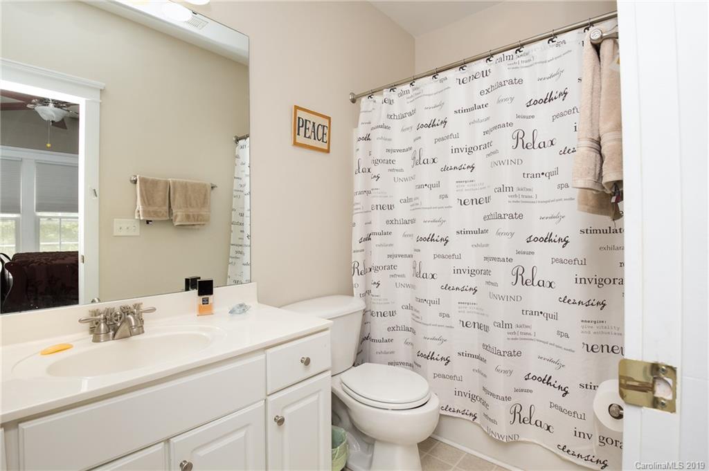 290 Elis Way Fort Mill, SC 29708 - Photo 20 of 30