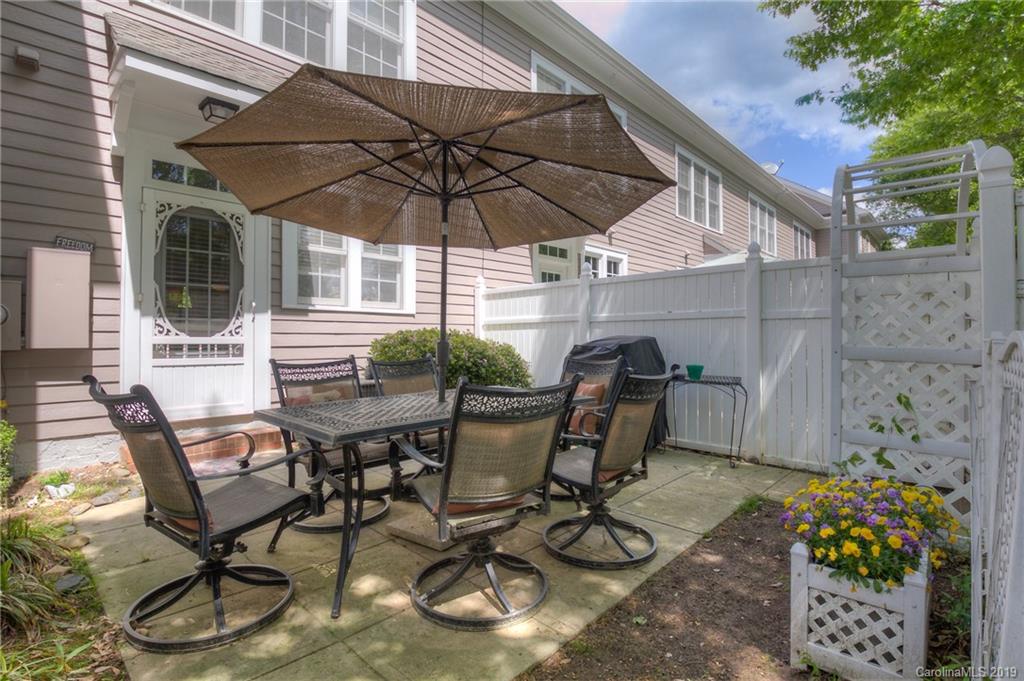 290 Elis Way Fort Mill, SC 29708 - Photo 21 of 30