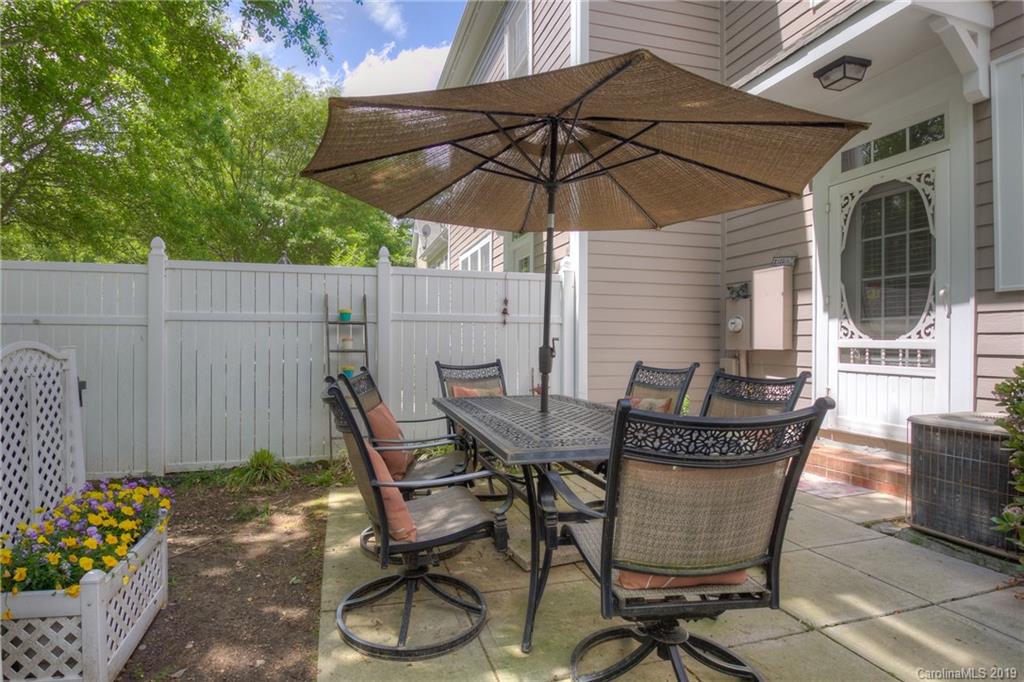 290 Elis Way Fort Mill, SC 29708 - Photo 22 of 30